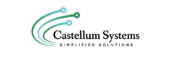 Castellum Systems